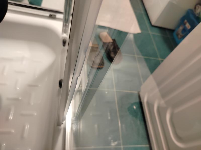 Otwórz okno opinii 2 na stronie 6