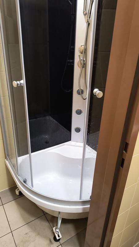 Otwórz okno opinii 1 na stronie 1