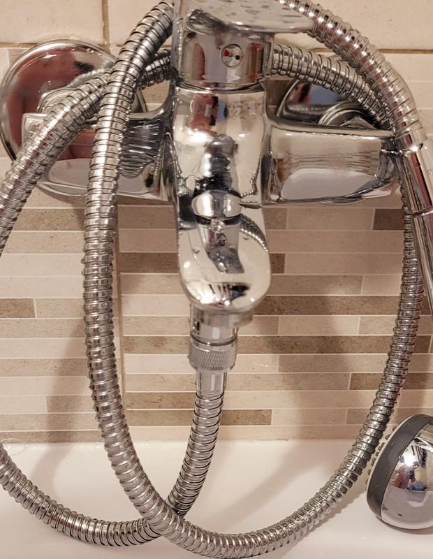 Ouvrir la fenêtre modale de l'avis 1 sur 1