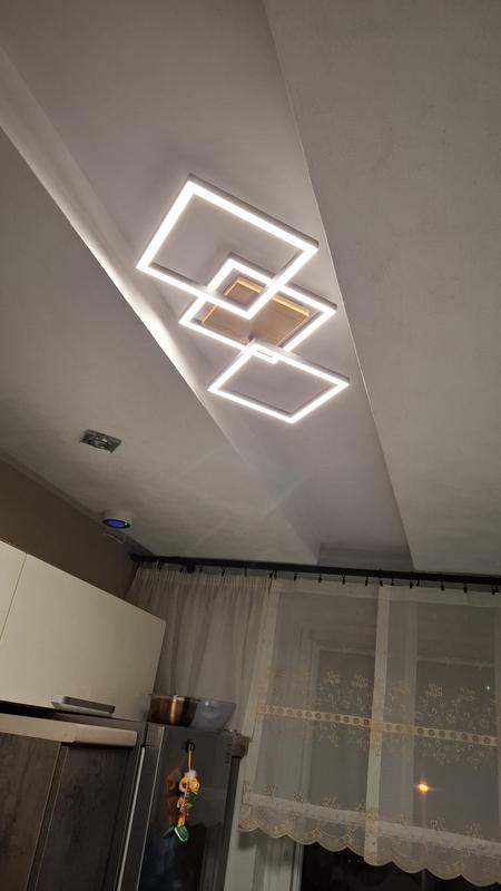 Otwórz okno opinii 2 na stronie 2