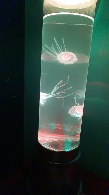 Otwórz okno opinii 6 na stronie 6