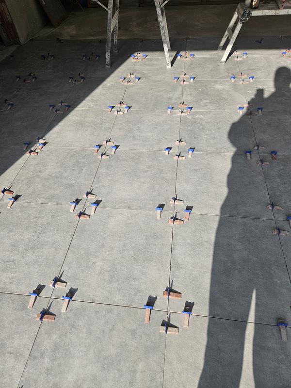 Otwórz okno opinii 4 na stronie 4