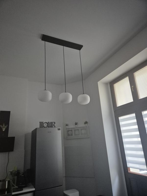 Otwórz okno opinii 1 na stronie 1