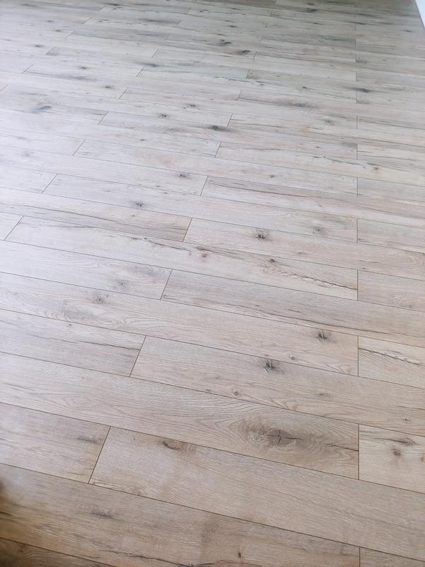 Otwórz okno opinii 2 na stronie 2