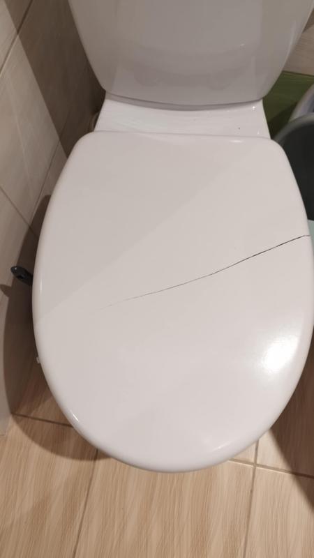 Otwórz okno opinii 1 na stronie 2