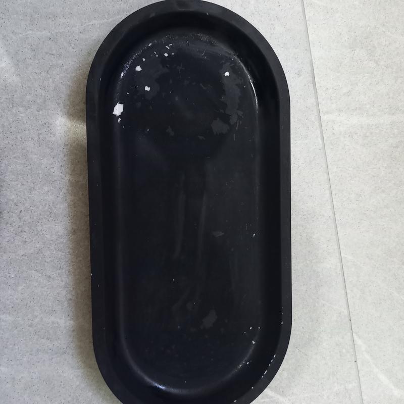 Otwórz okno opinii 1 na stronie 1