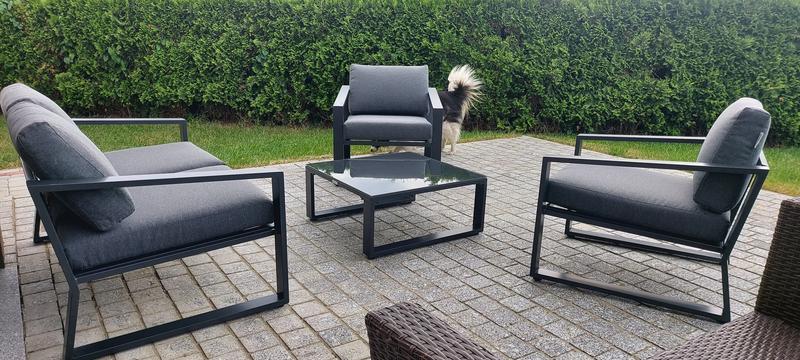 Ouvrir la fenêtre modale de l'avis 2 sur 2