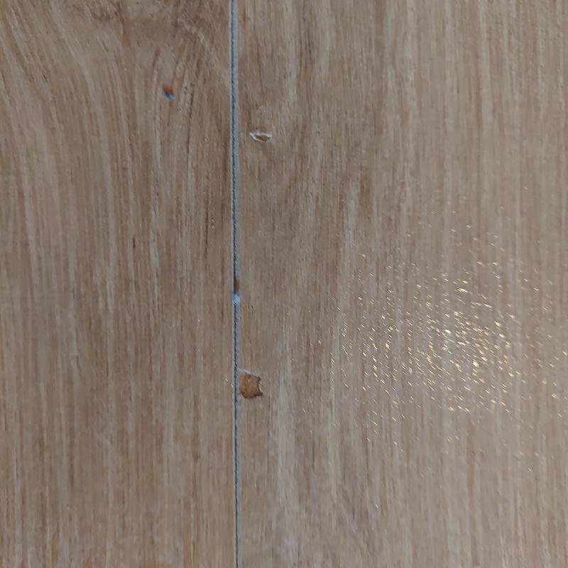 Otwórz okno opinii 2 na stronie 2