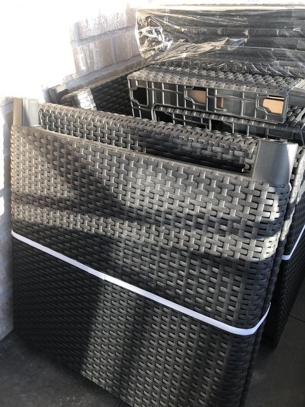 Otwórz okno opinii 1 na stronie 1