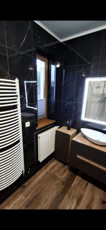 Otwórz okno opinii 4 na stronie 4