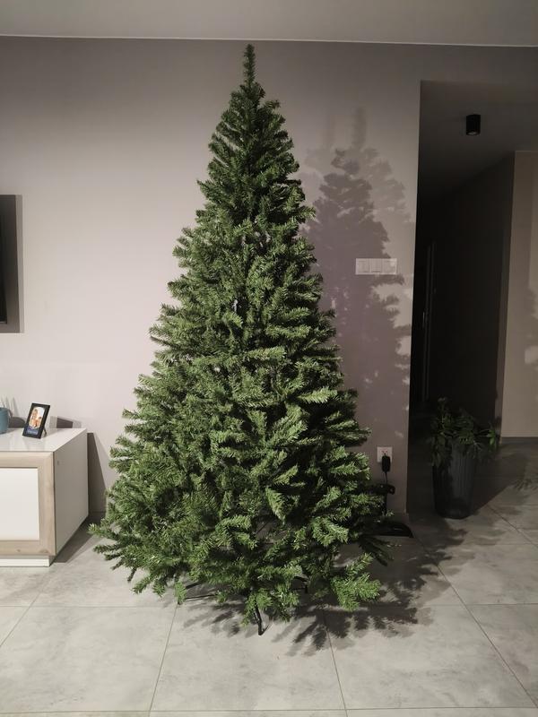 Otwórz okno opinii 1 na stronie 1