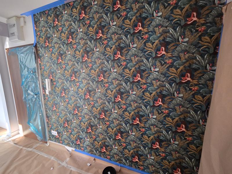 Otwórz okno opinii 1 na stronie 1