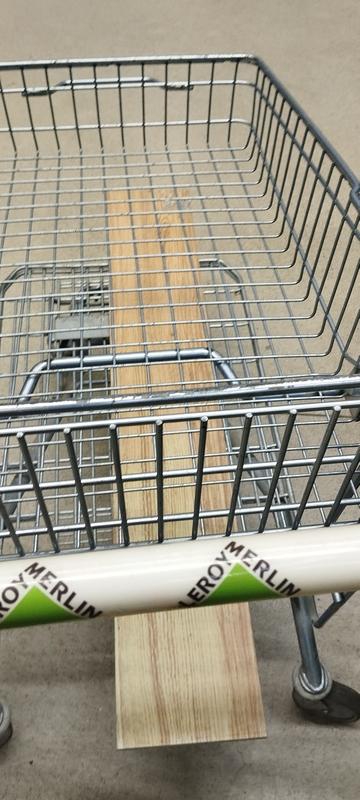 Otwórz okno opinii 1 na stronie 1