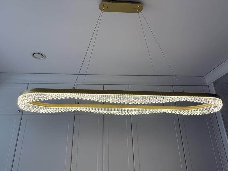 Otwórz okno opinii 1 na stronie 1