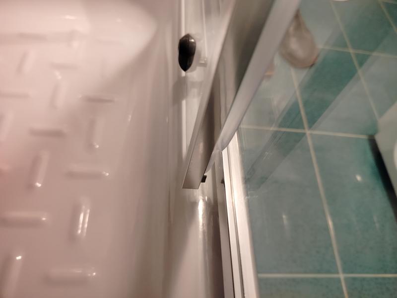 Otwórz okno opinii 3 na stronie 6