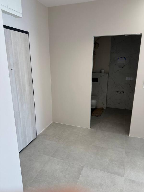 Otwórz okno opinii 2 na stronie 2