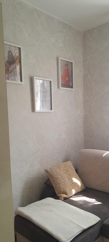 Revisione aperta modale 1 su 2