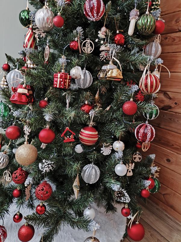 Revisione aperta modale 1 su 1