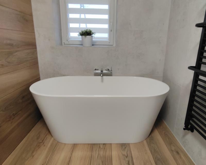 Otwórz okno opinii 2 na stronie 2