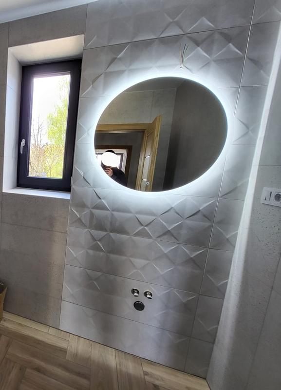 Otwórz okno opinii 1 na stronie 1