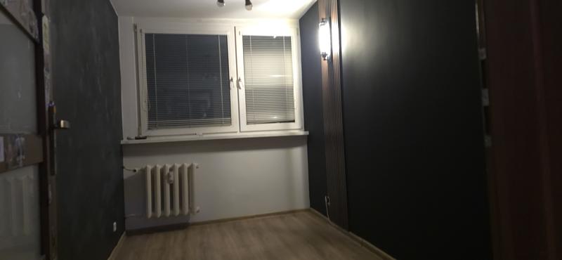 Otwórz okno opinii 1 na stronie 1