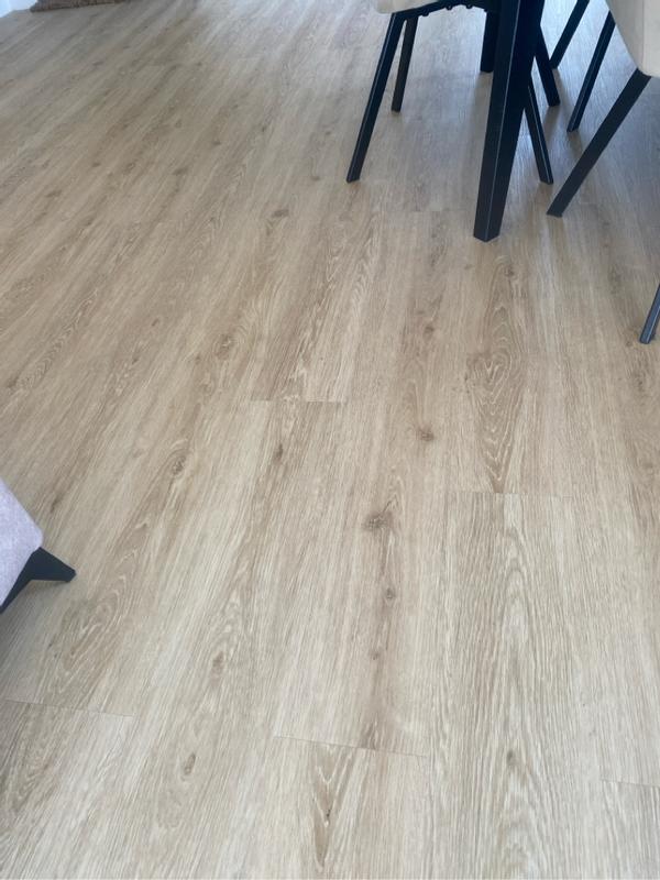 Otwórz okno opinii 1 na stronie 5