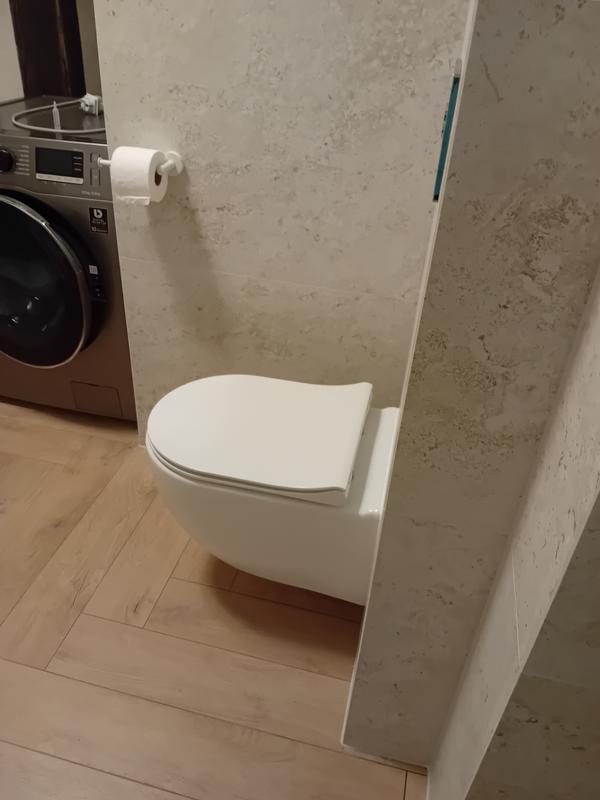 Otwórz okno opinii 4 na stronie 4