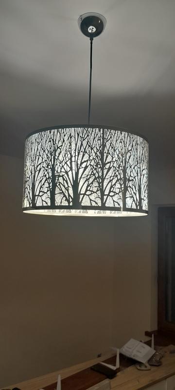 Otwórz okno opinii 1 na stronie 1