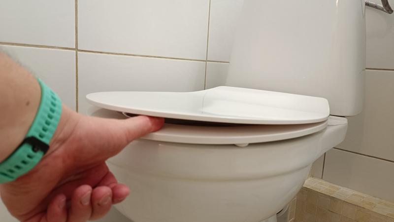 Ouvrir la fenêtre modale de l'avis 1 sur 2