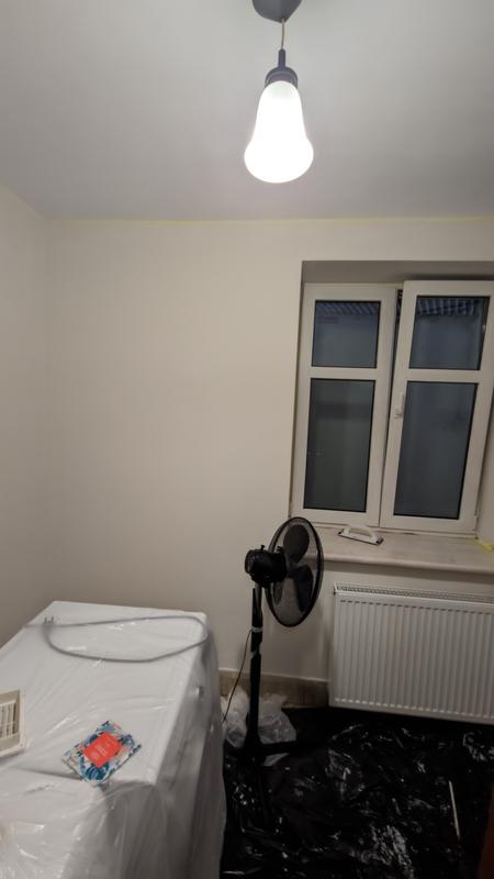 Otwórz okno opinii 1 na stronie 1