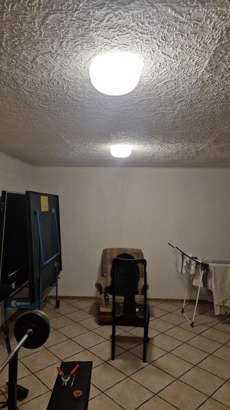 Otwórz okno opinii 1 na stronie 1