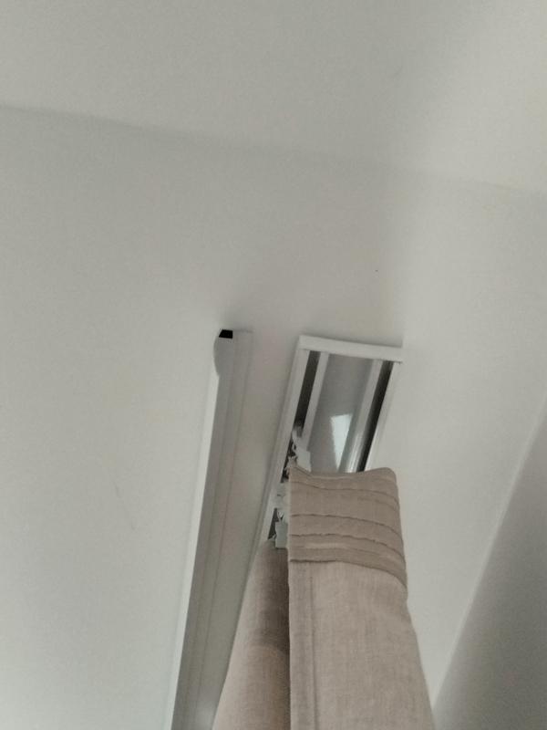 Otwórz okno opinii 1 na stronie 1