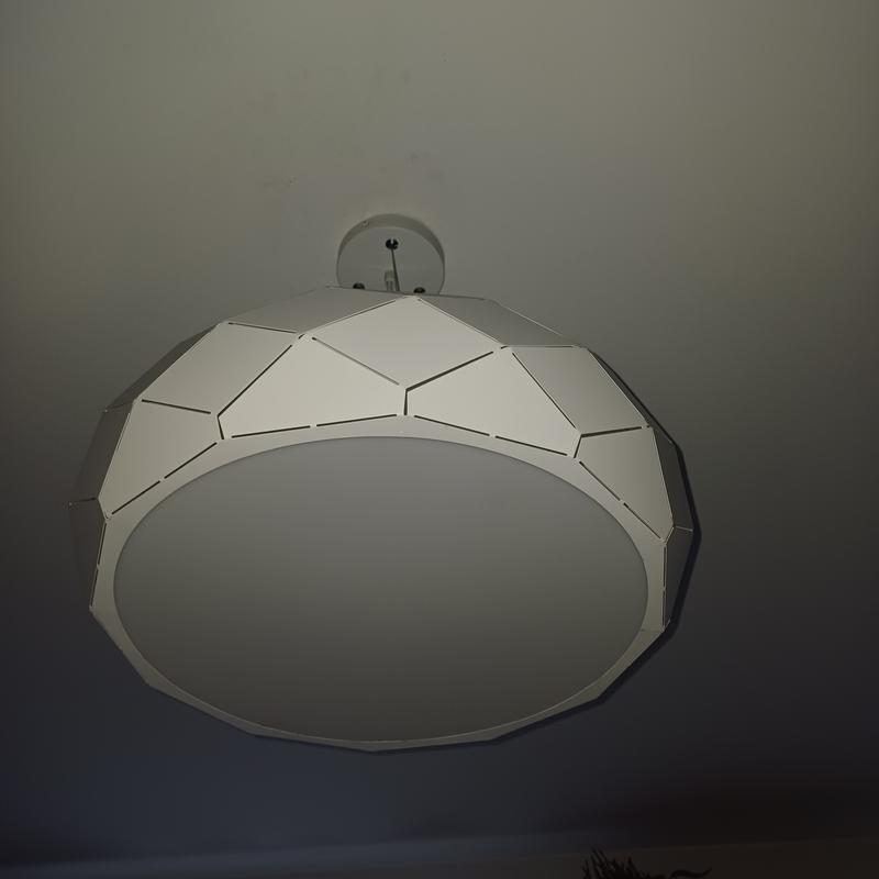 Otwórz okno opinii 1 na stronie 2