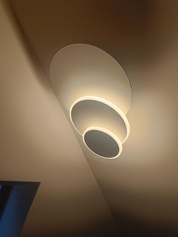 Otwórz okno opinii 1 na stronie 2