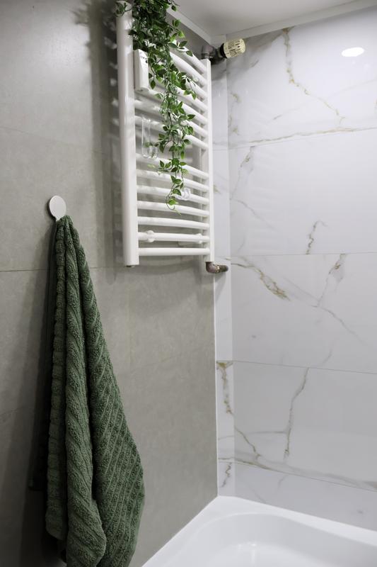 Otwórz okno opinii 1 na stronie 1