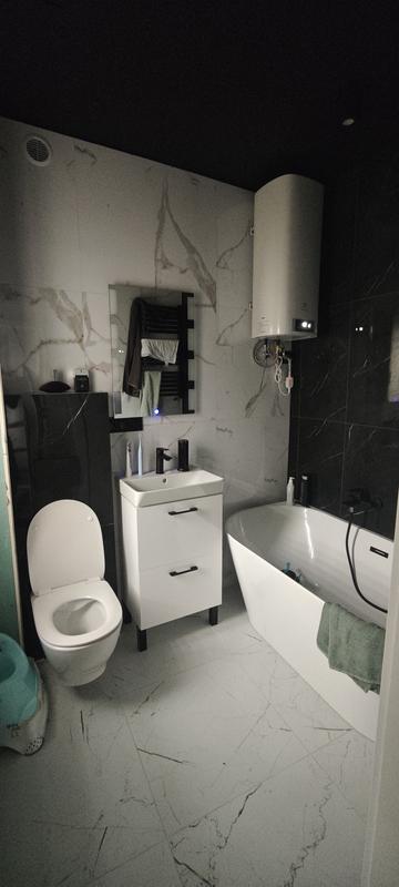 Otwórz okno opinii 2 na stronie 2