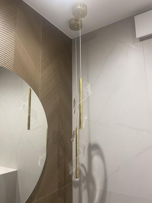 Otwórz okno opinii 1 na stronie 2