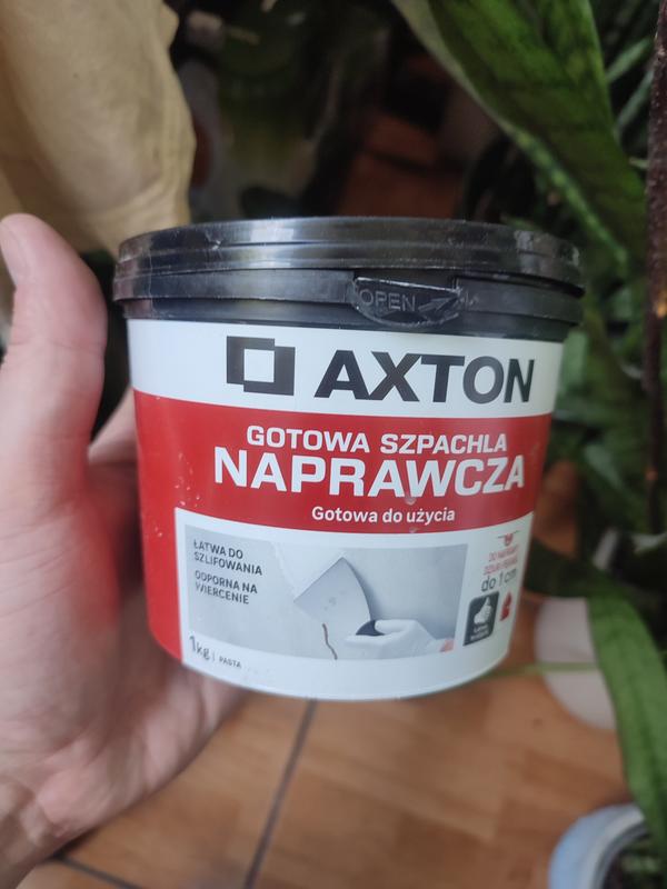 Otwórz okno opinii 1 na stronie 6