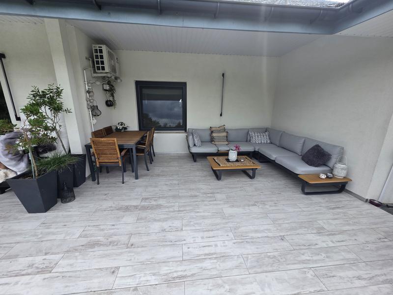 Ouvrir la fenêtre modale de l'avis 1 sur 1