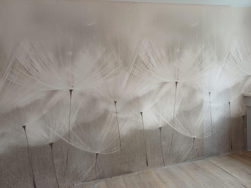 Ouvrir la fenêtre modale de l'avis 1 sur 1