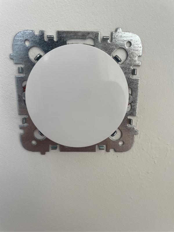 Otwórz okno opinii 1 na stronie 1