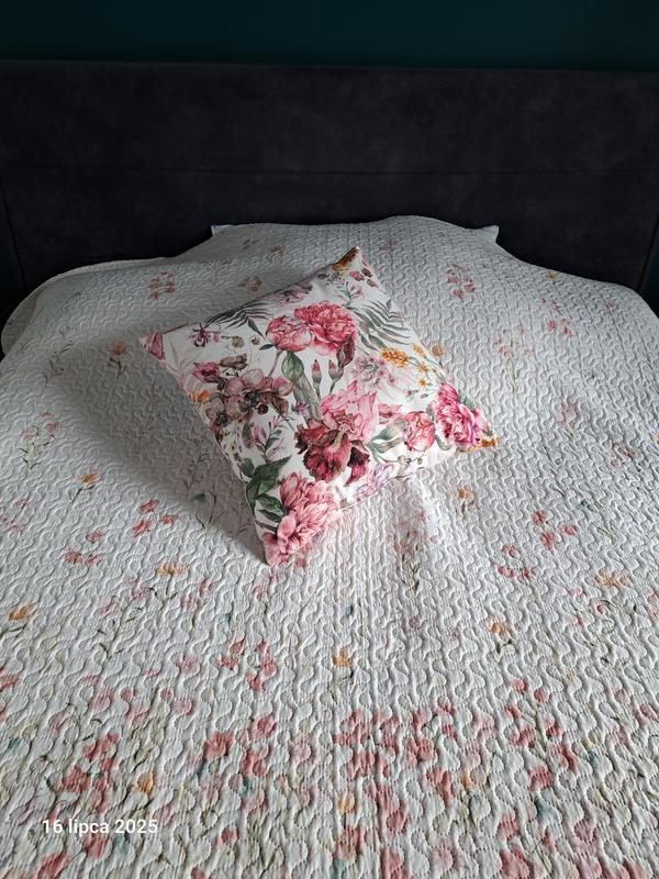 Otwórz okno opinii 1 na stronie 1