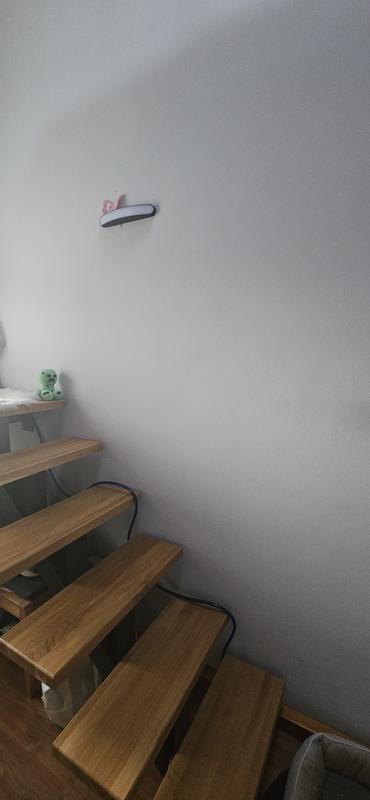 Revisione aperta modale 2 su 2