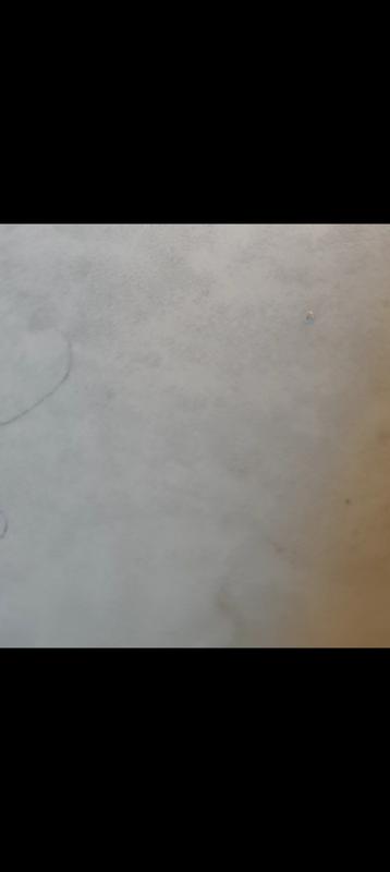 Otwórz okno opinii 5 na stronie 5