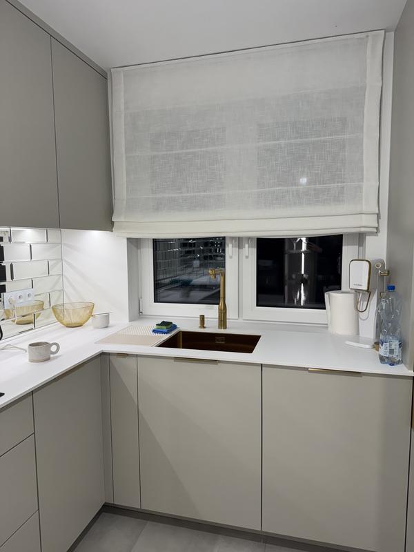 Ouvrir la fenêtre modale de l'avis 1 sur 2