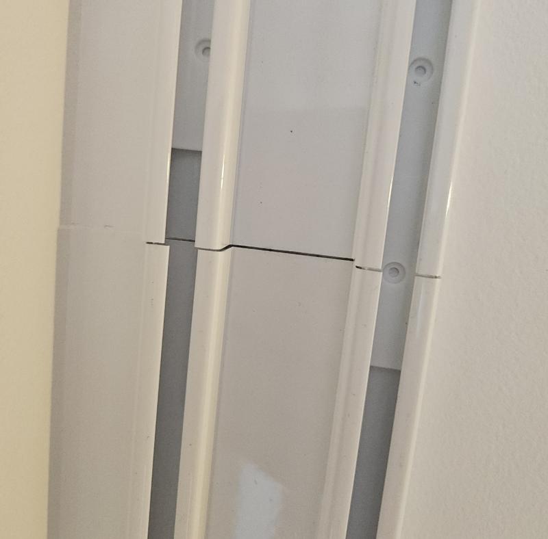 Otwórz okno opinii 1 na stronie 1