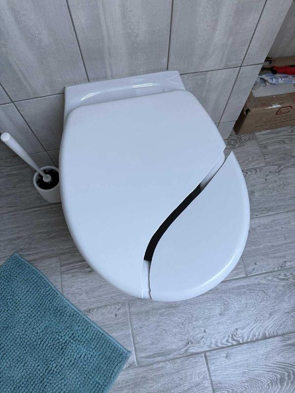 Otwórz okno opinii 1 na stronie 1