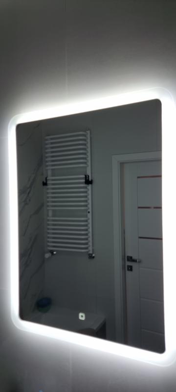 Otwórz okno opinii 1 na stronie 1