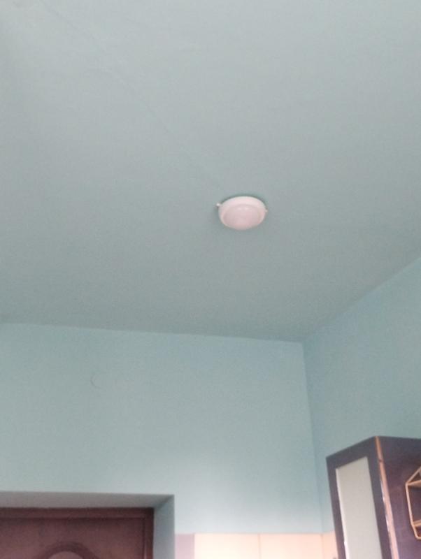 Ouvrir la fenêtre modale de l'avis 1 sur 3