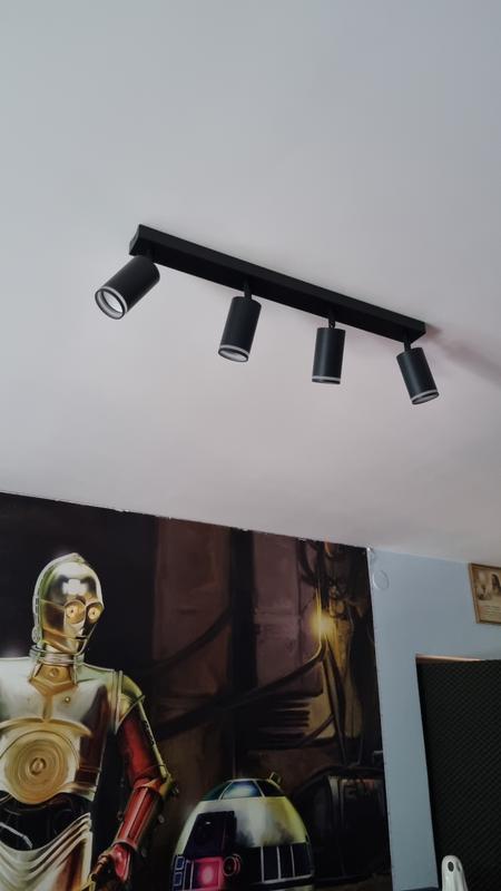 Otwórz okno opinii 1 na stronie 4